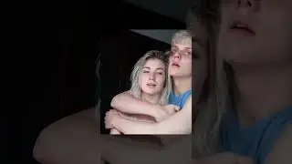 Ваня Дмитриенко и Саша Айс помирились