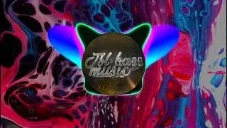 Jbl music 🎶 bass boosted (Rampampam)