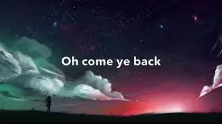 Sleeping At Last - 10000 Miles