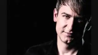 Giuliano - Tulum (CMC festival 2013)