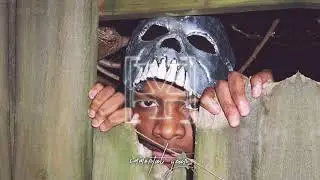 BIGCHILDSUPPORT - Put In Work ft. BIG ROCKSTAR