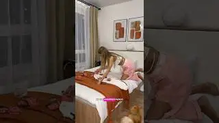 Муж любит только ЗДОРОВУЮ жену! 