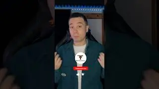 КАК НАУЧИТЬСЯ СВОДИТЬ И МАСТЕРИТЬ? 