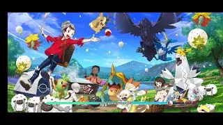 Monster Yacht Live Stream || Monster Yacht Gameplay In Hindi || PokeFAn2565 Is Live