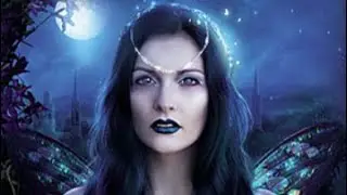 Обзор Оракул Ночи