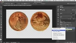 Comprehensive Guide to Working With Video in Photoshop - 3D Animations