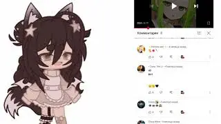 долгожданные ос по смайликам