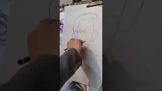 Giro de cabeza parte 2