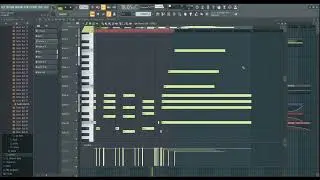 Holiday Type Beat