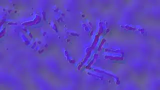 [FREE] Hard Trap Type Beat - 
