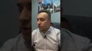 Желание быстро разбогатеть привело в финансовую Ж*пу