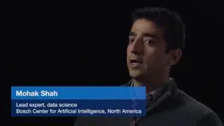 Ask the AI experts: What are the applications of AI?
