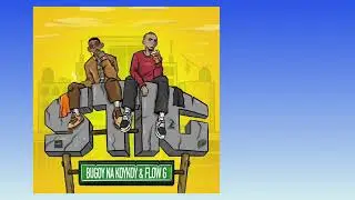 Tunog Kalye Rap Songs 2022 Tagalog Rap 2022 Pinoy Rap Music 480p