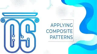 Applying Composite patterns in your Java functional interfaces
