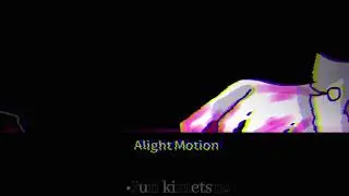 Sega meme / Andy's Apple Fram/ FLASH WARNING