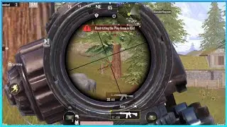 U Are Not Faster Than M416 💥🚀