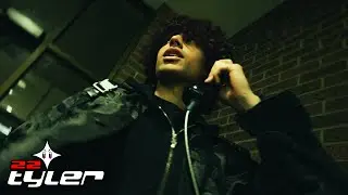 1kdev - udk [Dir. by @22tylerr]