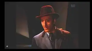 SON OF FRANKENSTEIN 1939 - Castle Films (colorized) Expanded edition.