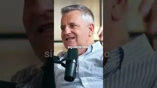 ¿Cómo aprender a ser mejor CEO y mejor líder? Con Pere Valles CEO de Exoticca