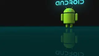 50 Top Paid Theme + Icon Packs For Free ✿ (Android)