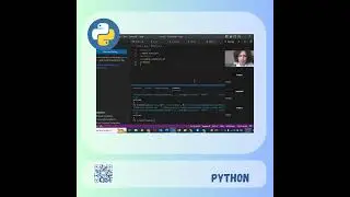 python and functions