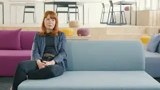 Willkommen in den LEO Labs