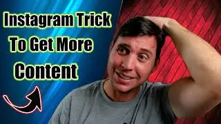 Instagram Marketing 2020 (Make Your Instagram Stories Come Alive)