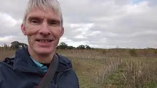 COP26 Energy Day