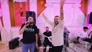 الفنان محمد كاكلو رقص