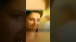 Hayyoda× Vijay| Thalapathy Vijay| Samantha| Jawan| Atlee| Anirudh| VM Editz|#music #anirudh #jawan