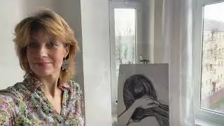 Что одеть на 8 марта; хочу стать очаровательной и спортивной- мотивация это тот ещё вопрос💪