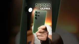 Watch This Before Buying 