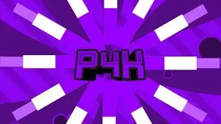 #241 FANTRO P4k ft. FuxTM [2D] FREE