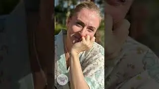 Güçlü Mete, sevgilisi Ceyda Düvenci'yi ilk kez paylaştı!