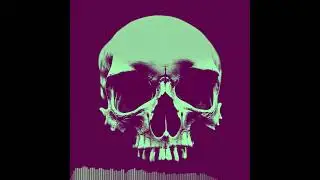 nurtasnoob - curse