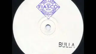 Laj & Quakerman - Leap Of Faith