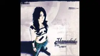 Ira Losco - Winter Day (Lyric Video)