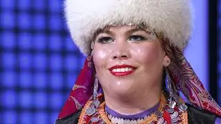 Байык 2020 20 10 18 Р4