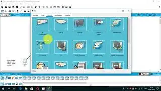 Cisco Role Based Access Control (RBAC) Configuration in Router  Switch  Parser View