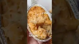 Cemilan mereka emang gaada yang fail!🥹. @balifood.diary on TikTok & Instagram