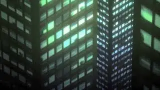 San Holo - Hiding (ft The Nicholas) [Slowed]