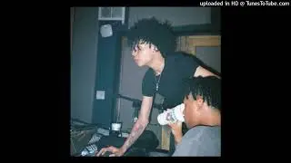 Lil Tony + 2sDxrt3all + whyceg Type Beat (prod. tenfold)