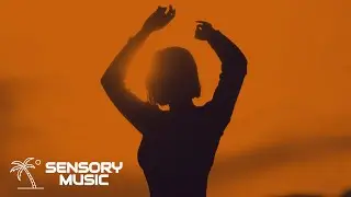 Elderbrook & Vintage Culture - Run