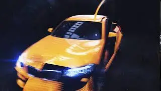 דיגיטק מיתוג מכוניות אלי נווה