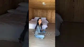Paisa hi paisa hoga🤣