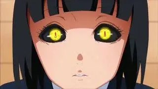 NEW ANIME CRACK 2017 #6