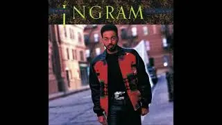 James Ingran    Call on Me