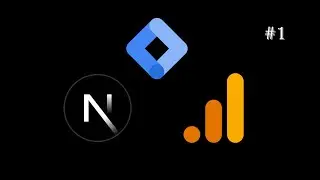 Proper Google Analytics Setup with Next.js using Google Tag Manager (GA4 + GTM + Next.js)