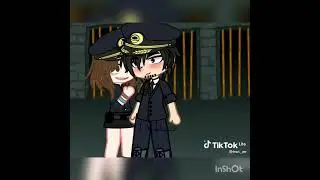 //🤣Мем🤣//😁тюрьма 😁//