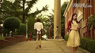[HD] love rain mv _ somebody's me